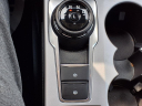 Thumbnail image of 2022 Ford Bronco Sport at Serra Ford Farmington Hills