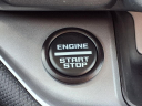 Thumbnail image of 2022 Ford Bronco Sport at Serra Ford Farmington Hills