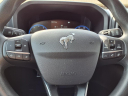 Thumbnail image of 2022 Ford Bronco Sport at Serra Ford Farmington Hills
