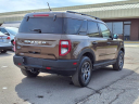 Thumbnail image of 2022 Ford Bronco Sport at Serra Ford Farmington Hills