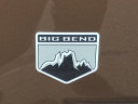 Thumbnail image of 2022 Ford Bronco Sport at Serra Ford Farmington Hills