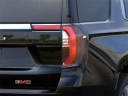 Thumbnail image of 2025 GMC Yukon at Lafontaine Buick GMC of Ann Arbor