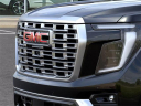 Thumbnail image of 2025 GMC Yukon at Lafontaine Buick GMC of Ann Arbor