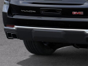 Thumbnail image of 2025 GMC Yukon at Lafontaine Buick GMC of Ann Arbor