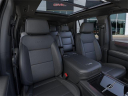 Thumbnail image of 2025 GMC Yukon at Lafontaine Buick GMC of Ann Arbor