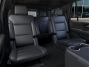 Thumbnail image of 2025 GMC Yukon at Lafontaine Buick GMC of Ann Arbor
