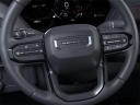 Thumbnail image of 2025 GMC Yukon at Lafontaine Buick GMC of Ann Arbor