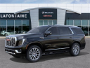 Thumbnail image of 2025 GMC Yukon at Lafontaine Buick GMC of Ann Arbor