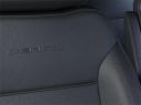 Thumbnail image of 2025 GMC Yukon at Lafontaine Buick GMC of Ann Arbor