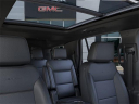 Thumbnail image of 2025 GMC Yukon at Lafontaine Buick GMC of Ann Arbor