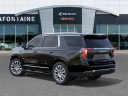 Thumbnail image of 2025 GMC Yukon at Lafontaine Buick GMC of Ann Arbor