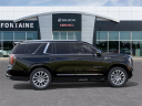 Thumbnail image of 2025 GMC Yukon at Lafontaine Buick GMC of Ann Arbor