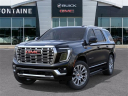Thumbnail image of 2025 GMC Yukon at Lafontaine Buick GMC of Ann Arbor