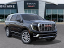 Thumbnail image of 2025 GMC Yukon at Lafontaine Buick GMC of Ann Arbor