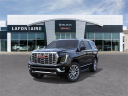 Thumbnail image of 2025 GMC Yukon at Lafontaine Buick GMC of Ann Arbor