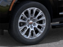 Thumbnail image of 2025 GMC Yukon at Lafontaine Buick GMC of Ann Arbor