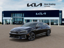 Thumbnail image of 2025 Kia K5 at Ken Ganley Kia Medina