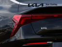 Thumbnail image of 2025 Kia K5 at Ken Ganley Kia Medina