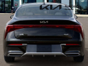 Thumbnail image of 2025 Kia K5 at Ken Ganley Kia Medina
