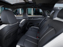 Thumbnail image of 2025 Kia K5 at Ken Ganley Kia Medina