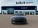 Thumbnail image of 2025 Kia K5 at Ken Ganley Kia Medina