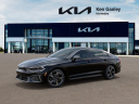 Thumbnail image of 2025 Kia K5 at Ken Ganley Kia Medina