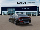 Thumbnail image of 2025 Kia K5 at Ken Ganley Kia Medina