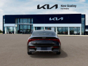 Thumbnail image of 2025 Kia K5 at Ken Ganley Kia Medina