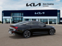 Thumbnail image of 2025 Kia K5 at Ken Ganley Kia Medina