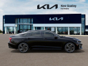 Thumbnail image of 2025 Kia K5 at Ken Ganley Kia Medina