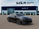 Thumbnail image of 2025 Kia K5 at Ken Ganley Kia Medina