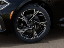 Thumbnail image of 2025 Kia K5 at Ken Ganley Kia Medina