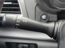 Thumbnail image of 2022 Subaru Impreza at Grand Blanc Nissan