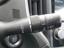 Thumbnail image of 2022 Subaru Impreza at Grand Blanc Nissan