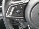 Thumbnail image of 2022 Subaru Impreza at Grand Blanc Nissan