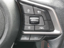 Thumbnail image of 2022 Subaru Impreza at Grand Blanc Nissan