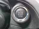 Thumbnail image of 2022 Subaru Impreza at Grand Blanc Nissan