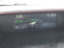 Thumbnail image of 2022 Subaru Impreza at Grand Blanc Nissan