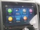 Thumbnail image of 2022 Subaru Impreza at Grand Blanc Nissan
