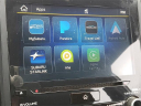 Thumbnail image of 2022 Subaru Impreza at Grand Blanc Nissan