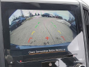 Thumbnail image of 2022 Subaru Impreza at Grand Blanc Nissan