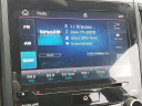 Thumbnail image of 2022 Subaru Impreza at Grand Blanc Nissan