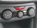 Thumbnail image of 2022 Subaru Impreza at Grand Blanc Nissan