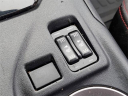 Thumbnail image of 2022 Subaru Impreza at Grand Blanc Nissan