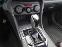 Thumbnail image of 2022 Subaru Impreza at Grand Blanc Nissan