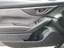 Thumbnail image of 2022 Subaru Impreza at Grand Blanc Nissan