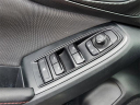 Thumbnail image of 2022 Subaru Impreza at Grand Blanc Nissan