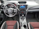 Thumbnail image of 2022 Subaru Impreza at Grand Blanc Nissan