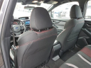 Thumbnail image of 2022 Subaru Impreza at Grand Blanc Nissan