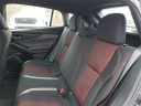 Thumbnail image of 2022 Subaru Impreza at Grand Blanc Nissan